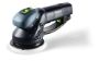 Afbeelding - https-www-ez-catalog-nl-Asset-d41f7de347734641a4ade3d6a35ecceb-ImageFullSize-zoom-se-ro150-571570-a-57a-jpg